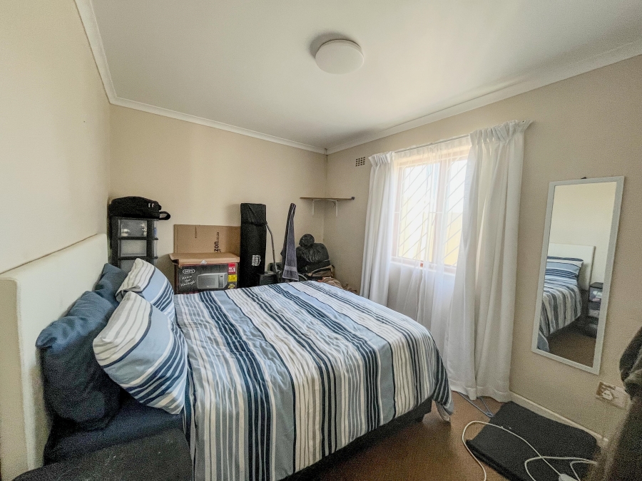 3 Bedroom Property for Sale in Thornton Western Cape